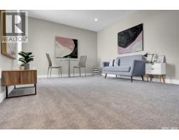 3005 Green Turtle Road, Regina, SK S4V4E6 Photo 26