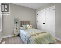 3005 Green Turtle Road, Regina, SK S4V4E6 Photo 29