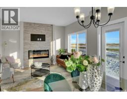 3005 Green Turtle Road, Regina, SK S4V4E6 Photo 37