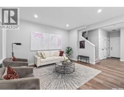 3009 Green Turtle Road, Regina, SK S4V4E6 Photo 12