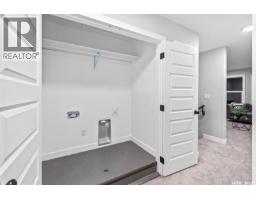 3009 Green Turtle Road, Regina, SK S4V4E6 Photo 17