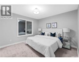3009 Green Turtle Road, Regina, SK S4V4E6 Photo 18