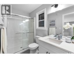 3009 Green Turtle Road, Regina, SK S4V4E6 Photo 22