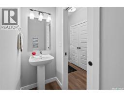 3065 Green Turtle Road, Regina, SK S4V4E5 Photo 13