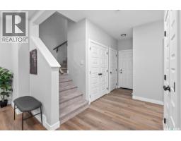 3065 Green Turtle Road, Regina, SK S4V4E5 Photo 14