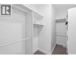 3065 Green Turtle Road, Regina, SK S4V4E5 Photo 20