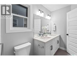 3065 Green Turtle Road, Regina, SK S4V4E5 Photo 21