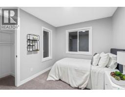 3065 Green Turtle Road, Regina, SK S4V4E5 Photo 24