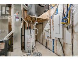 3065 Green Turtle Road, Regina, SK S4V4E5 Photo 27