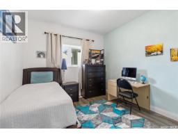 Primary Bedroom - Chircu Acreage, Dundurn Rm No  314, SK S7C0C8 Photo 14