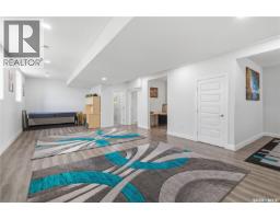 Chircu Acreage, Dundurn Rm No  314, SK S7C0C8 Photo 17