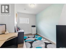 Chircu Acreage, Dundurn Rm No  314, SK S7C0C8 Photo 18