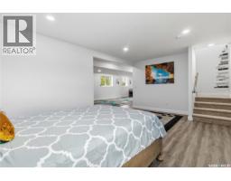 Chircu Acreage, Dundurn Rm No  314, SK S7C0C8 Photo 20