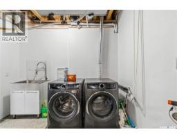 Chircu Acreage, Dundurn Rm No  314, SK S7C0C8 Photo 22
