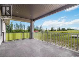Chircu Acreage, Dundurn Rm No  314, SK S7C0C8 Photo 23
