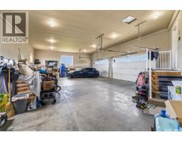 Chircu Acreage, Dundurn Rm No  314, SK S7C0C8 Photo 24