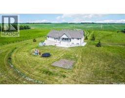 Chircu Acreage, Dundurn Rm No  314, SK S7C0C8 Photo 25