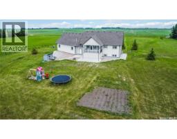 Chircu Acreage, Dundurn Rm No  314, SK S7C0C8 Photo 26