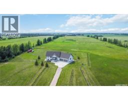 Chircu Acreage, Dundurn Rm No  314, SK S7C0C8 Photo 27