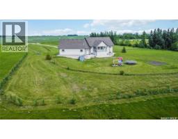 Chircu Acreage, Dundurn Rm No  314, SK S7C0C8 Photo 28