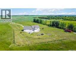 Chircu Acreage, Dundurn Rm No  314, SK S7C0C8 Photo 29