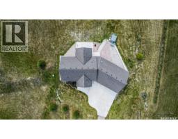 Chircu Acreage, Dundurn Rm No  314, SK S7C0C8 Photo 30