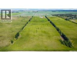 Chircu Acreage, Dundurn Rm No  314, SK S7C0C8 Photo 31