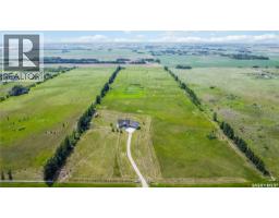 Chircu Acreage, Dundurn Rm No  314, SK S7C0C8 Photo 32