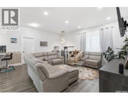 3pc Bathroom - Chircu Acreage, Dundurn Rm No  314, SK S7C0C8 Photo 8