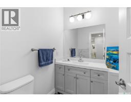 Laundry room - Chircu Acreage, Dundurn Rm No  314, SK S7C0C8 Photo 9