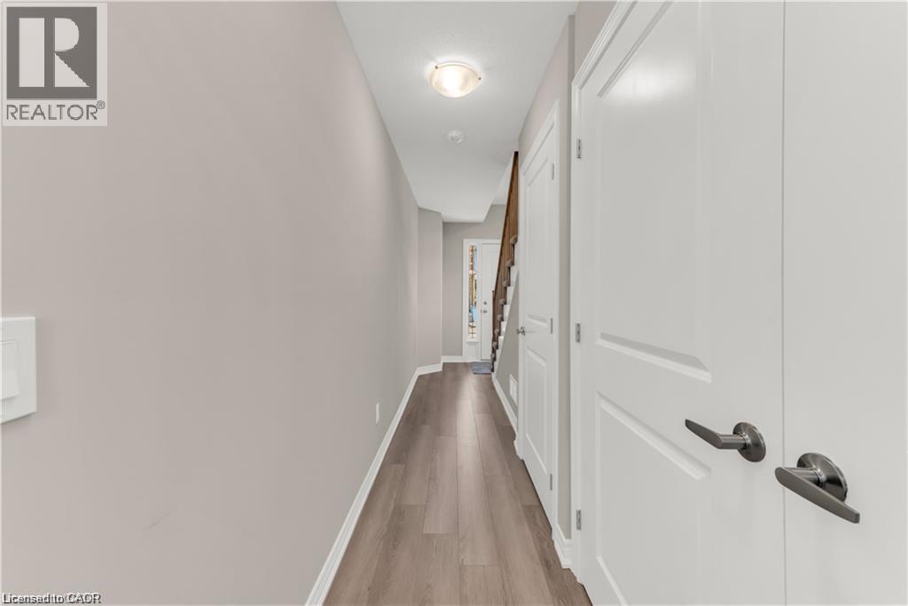 19 PICARDY Drive Unit# 39, Hamilton — photo 6