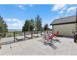 13170 57 Avenue, Surrey, BC V3X0K2 Photo 39