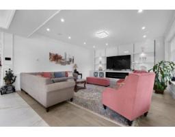 13170 57 Avenue, Surrey, BC V3X0K2 Photo 6