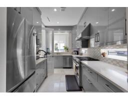 13170 57 Avenue, Surrey, BC V3X0K2 Photo 33