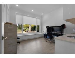13170 57 Avenue, Surrey, BC V3X0K2 Photo 24