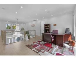 13170 57 Avenue, Surrey, BC V3X0K2 Photo 8