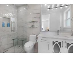 13170 57 Avenue, Surrey, BC V3X0K2 Photo 9