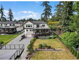 13170 57 Avenue, Surrey, BC V3X0K2 Photo 17