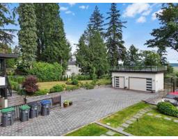 13170 57 Avenue, Surrey, BC V3X0K2 Photo 16