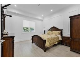 13170 57 Avenue, Surrey, BC V3X0K2 Photo 25