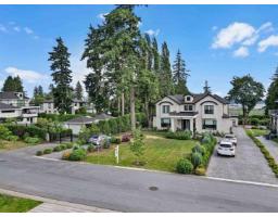13170 57 Avenue, Surrey, BC V3X0K2 Photo 15