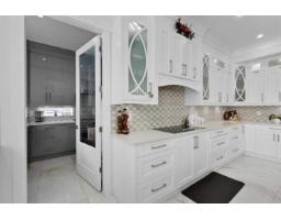 13170 57 Avenue, Surrey, BC V3X0K2 Photo 31
