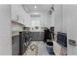 13170 57 Avenue, Surrey, BC V3X0K2 Photo 28