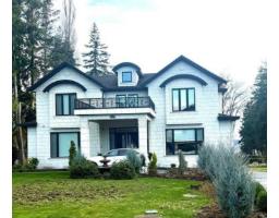 13170 57 Avenue, Surrey, BC V3X0K2 Photo 40