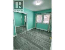118 Jacobson Avenue Unit# Upper, St  Catharines, ON L2T3A5 Photo 8