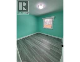 118 Jacobson Avenue Unit# Upper, St  Catharines, ON L2T3A5 Photo 11