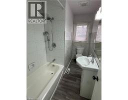 118 Jacobson Avenue Unit# Upper, St  Catharines, ON L2T3A5 Photo 12