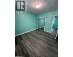 118 Jacobson Avenue Unit# Upper, St  Catharines, ON L2T3A5 Photo 9