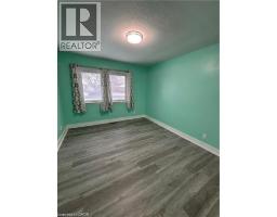 118 Jacobson Avenue Unit# Upper, St  Catharines, ON L2T3A5 Photo 10