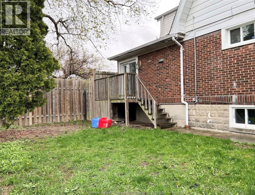 2316-2318 CHILVER - 35